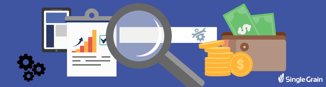 5 Tools to Create SEO-Friendly Content Step-by-Step