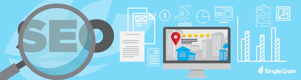 How to Do a Comprehensive Local SEO Audit