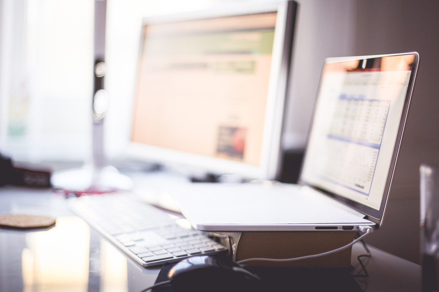 27 Facebook Ad Pitfalls That Are Destroying Your Valuable Ad Spend